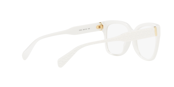 Michael Kors PALAWAN MK4091 3100