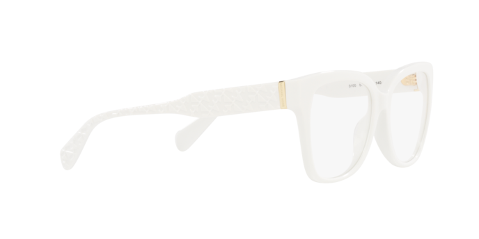 Michael Kors PALAWAN MK4091 3100