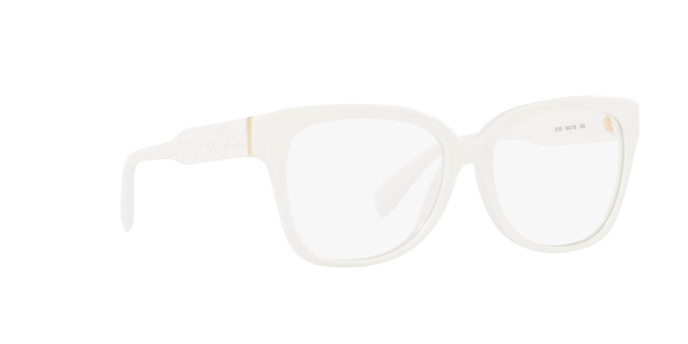 Michael Kors PALAWAN MK4091 3100