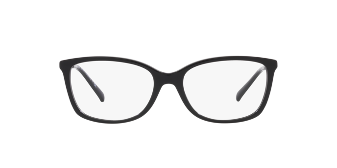 Michael Kors PAMPLONA MK4092 3005