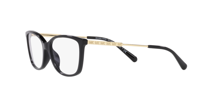 Michael Kors PAMPLONA MK4092 3005