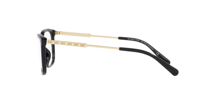 Michael Kors PAMPLONA MK4092 3005