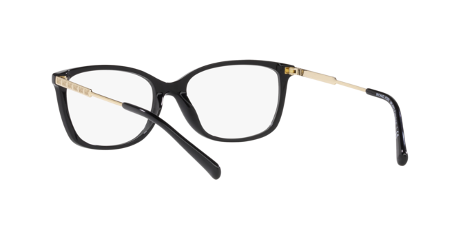 Michael Kors PAMPLONA MK4092 3005