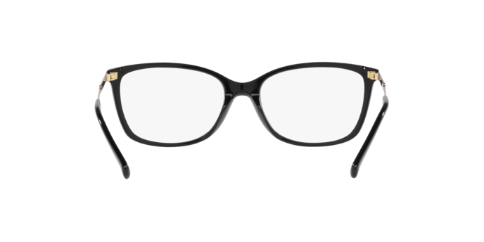 Michael Kors PAMPLONA MK4092 3005