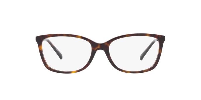 Michael Kors Pamplona Eyeglasses MK4092 3006