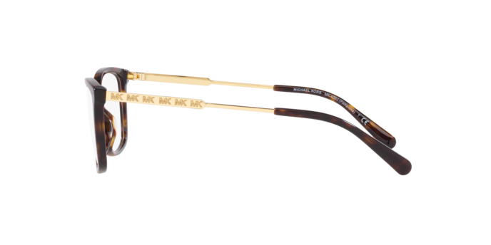 Michael Kors Pamplona Eyeglasses MK4092 3006