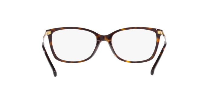 Michael Kors Pamplona Eyeglasses MK4092 3006