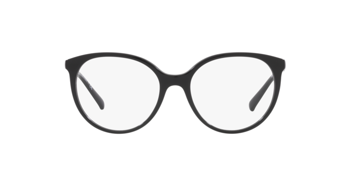 Michael Kors PALAU MK4093 3005