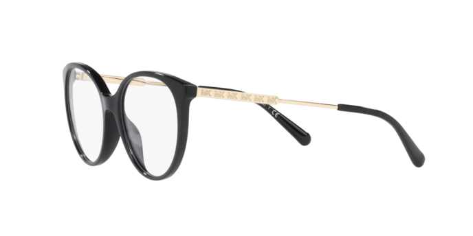 Michael Kors PALAU MK4093 3005