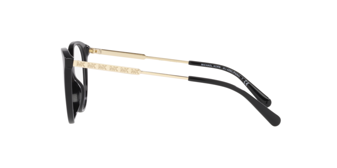 Michael Kors PALAU MK4093 3005