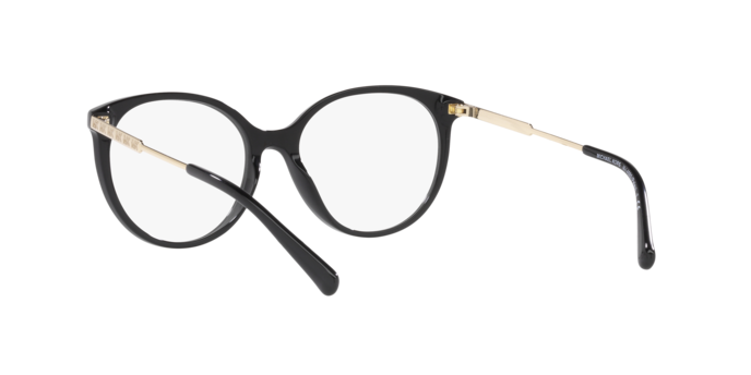 Michael Kors PALAU MK4093 3005