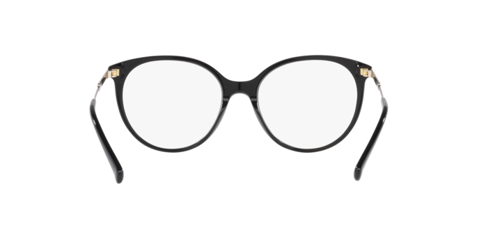 Michael Kors PALAU MK4093 3005