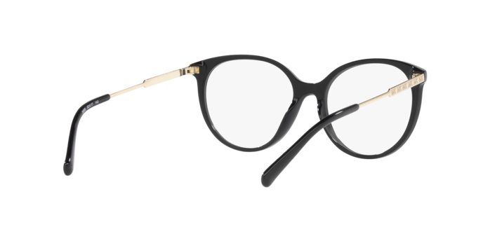 Michael Kors PALAU MK4093 3005