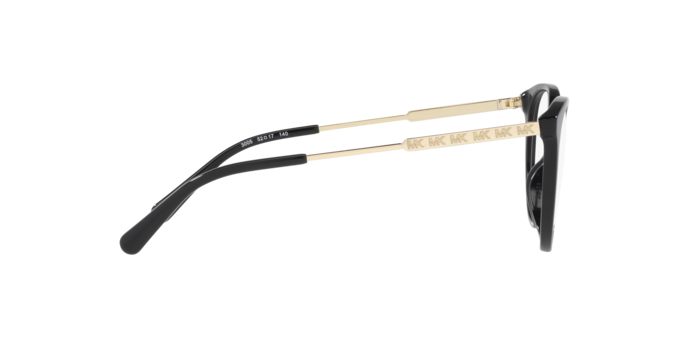 Michael Kors PALAU MK4093 3005
