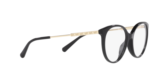 Michael Kors PALAU MK4093 3005