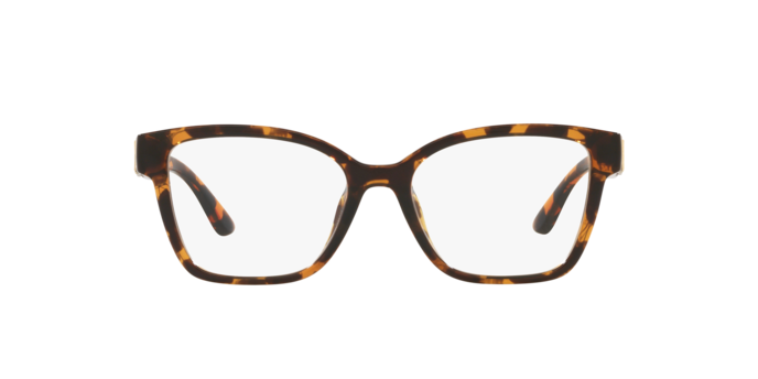 Michael Kors KARLIE I MK4094U 3006