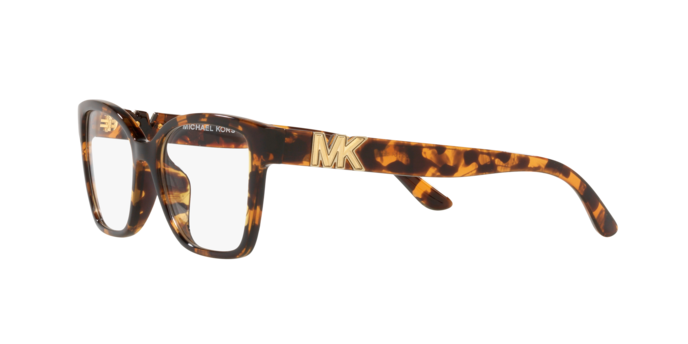 Michael Kors KARLIE I MK4094U 3006