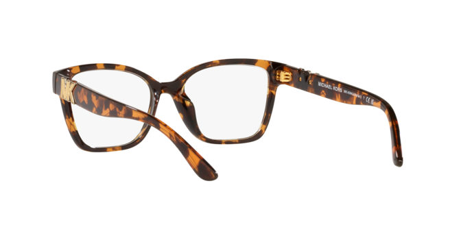 Michael Kors KARLIE I MK4094U 3006