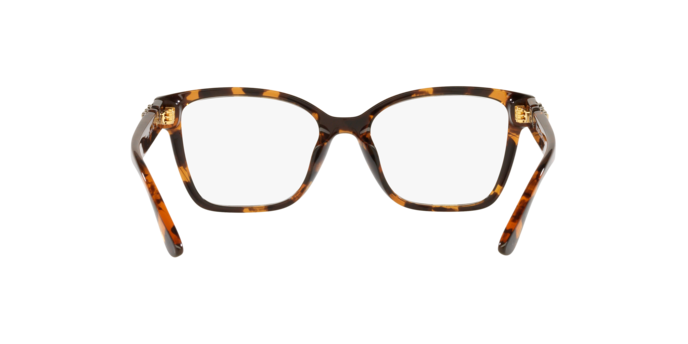 Michael Kors KARLIE I MK4094U 3006