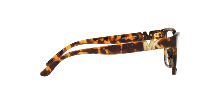 Michael Kors KARLIE I MK4094U 3006