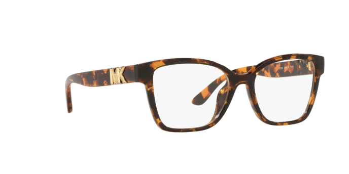 Michael Kors KARLIE I MK4094U 3006