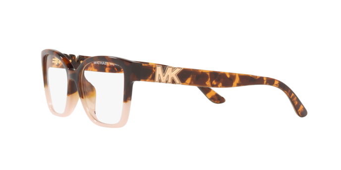 Michael Kors Karlie I MK4094U 3909