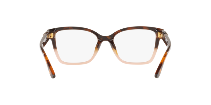 Michael Kors Karlie I MK4094U 3909