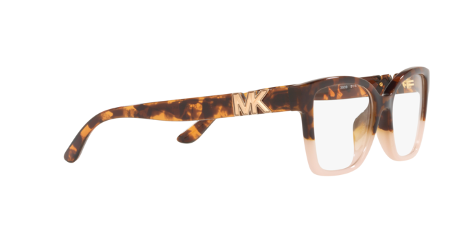 Michael Kors Karlie I MK4094U 3909