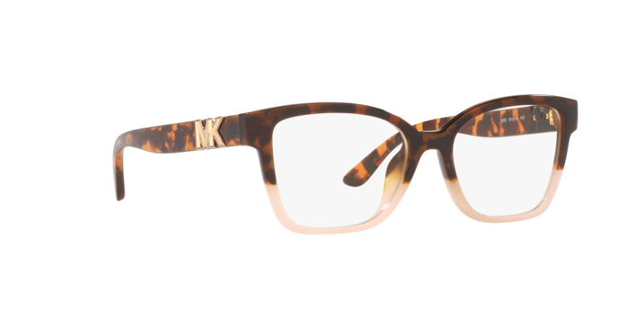 Michael Kors Karlie I MK4094U 3909