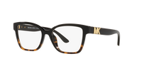 Michael Kors Karlie I MK4094U 3912