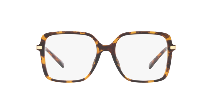 Michael Kors DOLONNE MK4095U 3006