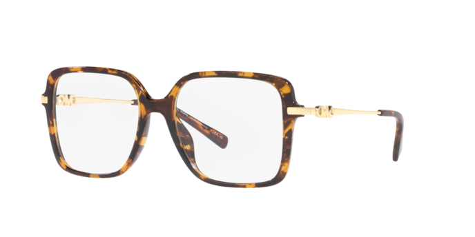 Michael Kors DOLONNE MK4095U 3006