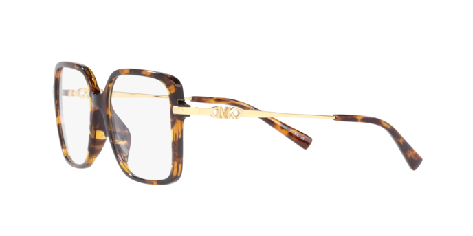 Michael Kors DOLONNE MK4095U 3006