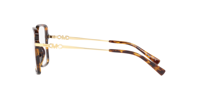 Michael Kors DOLONNE MK4095U 3006