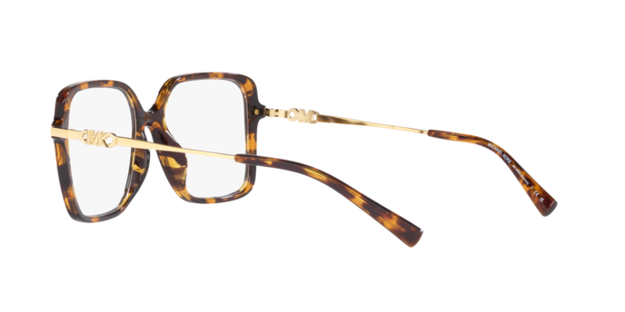 Michael Kors DOLONNE MK4095U 3006