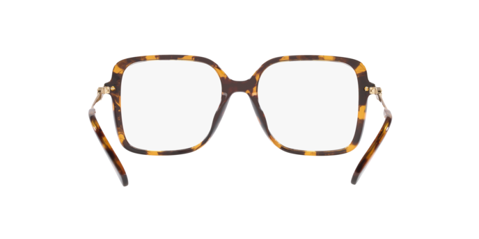 Michael Kors DOLONNE MK4095U 3006