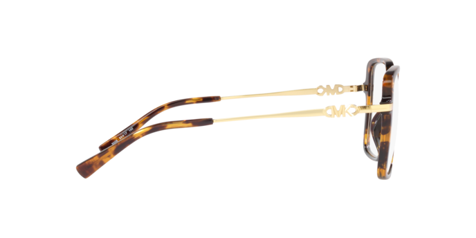 Michael Kors DOLONNE MK4095U 3006