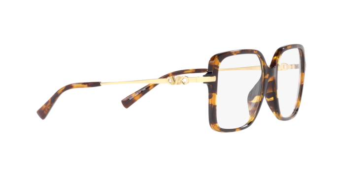 Michael Kors DOLONNE MK4095U 3006