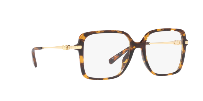 Michael Kors DOLONNE MK4095U 3006