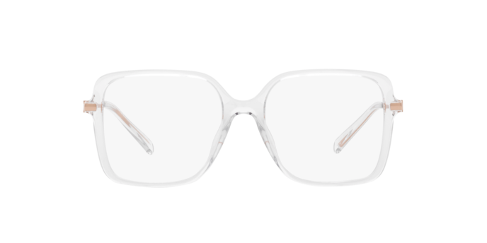 Michael Kors DOLONNE MK4095U 3015