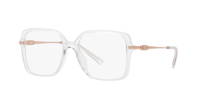 Michael Kors DOLONNE MK4095U 3015