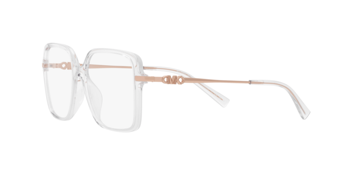 Michael Kors DOLONNE MK4095U 3015