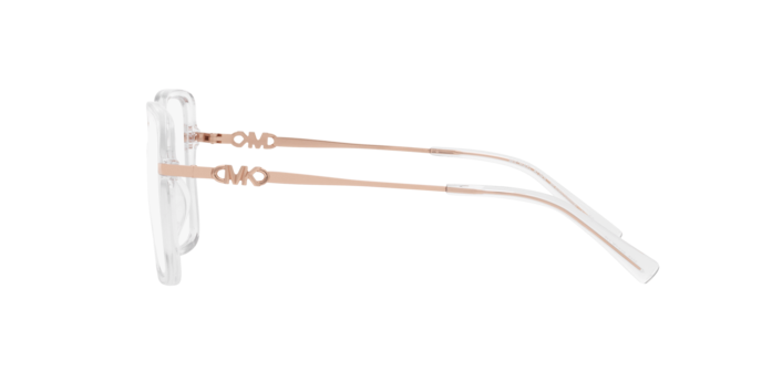 Michael Kors DOLONNE MK4095U 3015