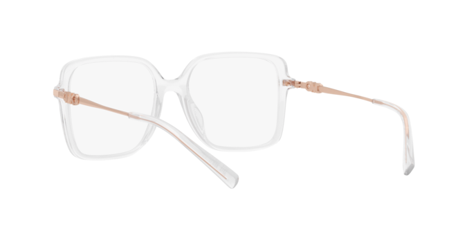 Michael Kors DOLONNE MK4095U 3015