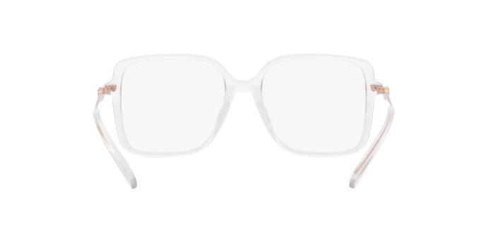 Michael Kors DOLONNE MK4095U 3015