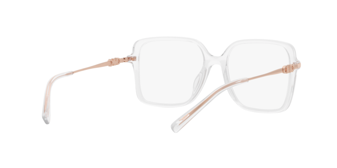 Michael Kors DOLONNE MK4095U 3015