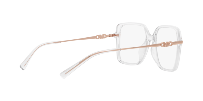 Michael Kors DOLONNE MK4095U 3015