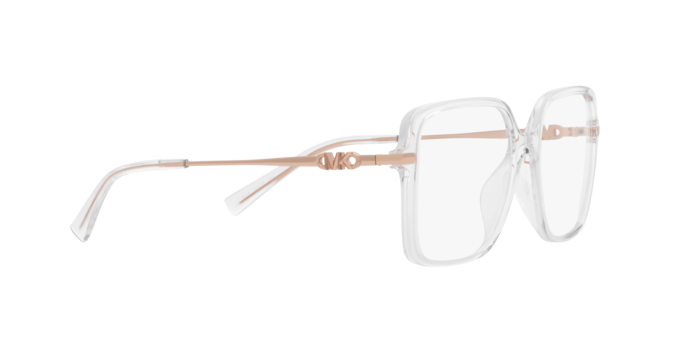 Michael Kors DOLONNE MK4095U 3015