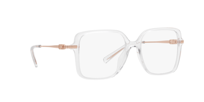 Michael Kors DOLONNE MK4095U 3015