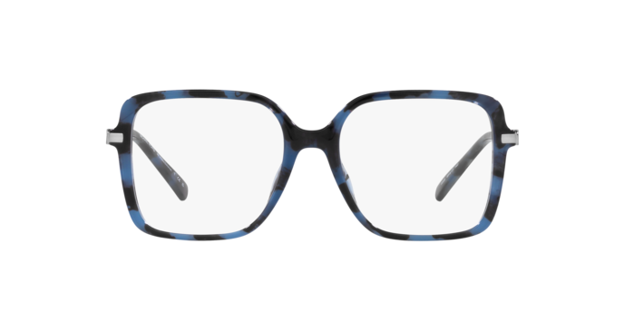 Michael Kors DOLONNE MK4095U 3333